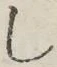 글자 し