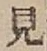 글자 見