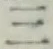 字三