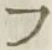 글자 フ