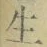 字生