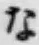 文字 な