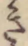 き 위치 확인됨