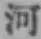 글자 河