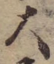 大 위치 확인됨