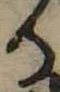 位置定マレル𛃻