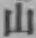 字山