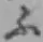 글자 ふ