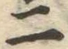 二 위치 확인됨
