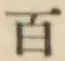 글자 百