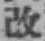 Character 改