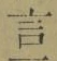 글자 言