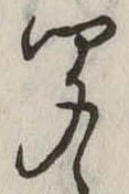 聞 위치 확인됨