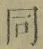Character 同