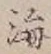 𡨸海