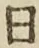 文字日
