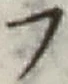 글자 フ