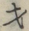 才の位置