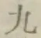 글자 九