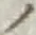 “ノ”字