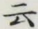 글자 云