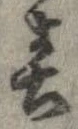 位置 確認된 春