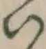 글자 い