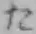 字た