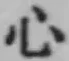 글자 心