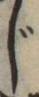 Đã định vị じ