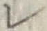 字レ