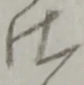 仕 위치 확인됨