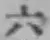 글자 六