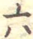 六 위치 확인됨