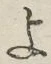 “よ”字