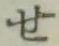 Chữ せ