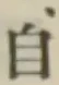 글자 自