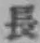 Chữ 長