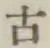 글자 古
