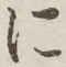 字に