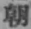 Chữ 朝