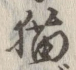 位置 確認된 猫