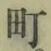 文字 町
