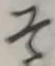 文字 そ