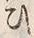 “ひ”字