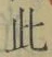 文字此