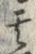 「其」字
