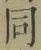 Character 同