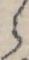 𛃰 위치 확인됨