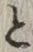 “と”字